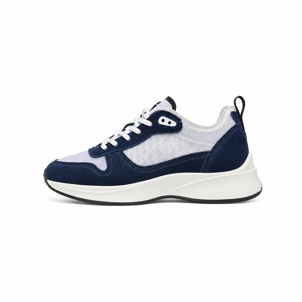 SULYZ- ´´B25-V1´´ SHOE