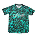 SULYZ- „V2“ JERSEY