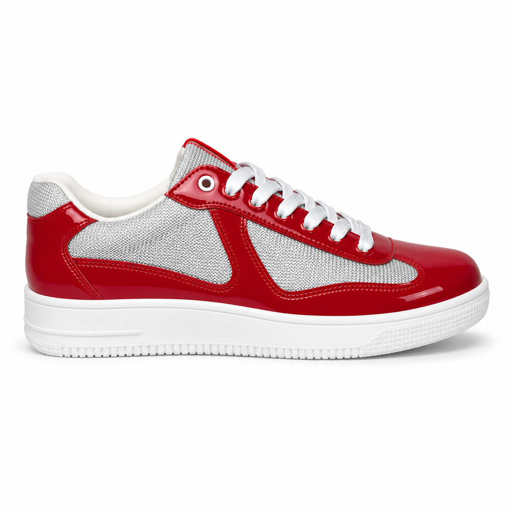 SULYZ- ,,TC‘‘ SHOES