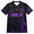 SULYZ- „V1“ JERSEY
