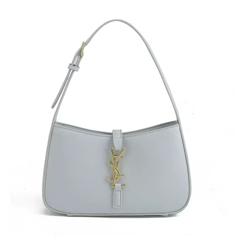 SULYZ- ´´YSL´´ HANDBAG