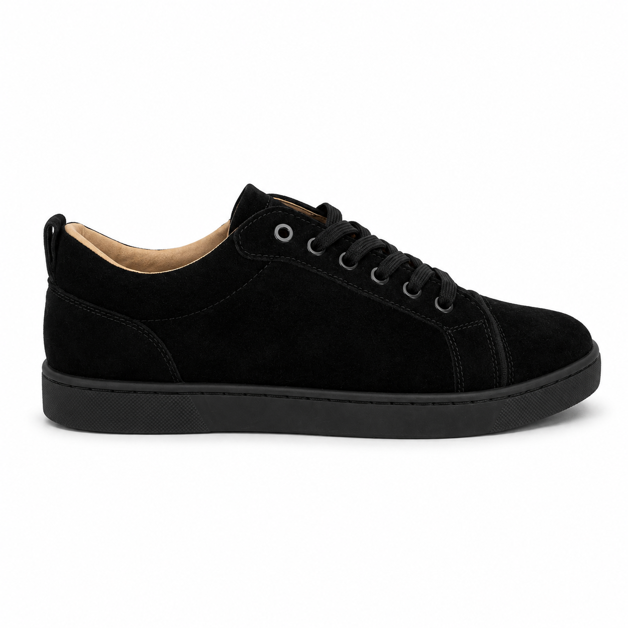 SULYZ- ,,RS´´ SHOE