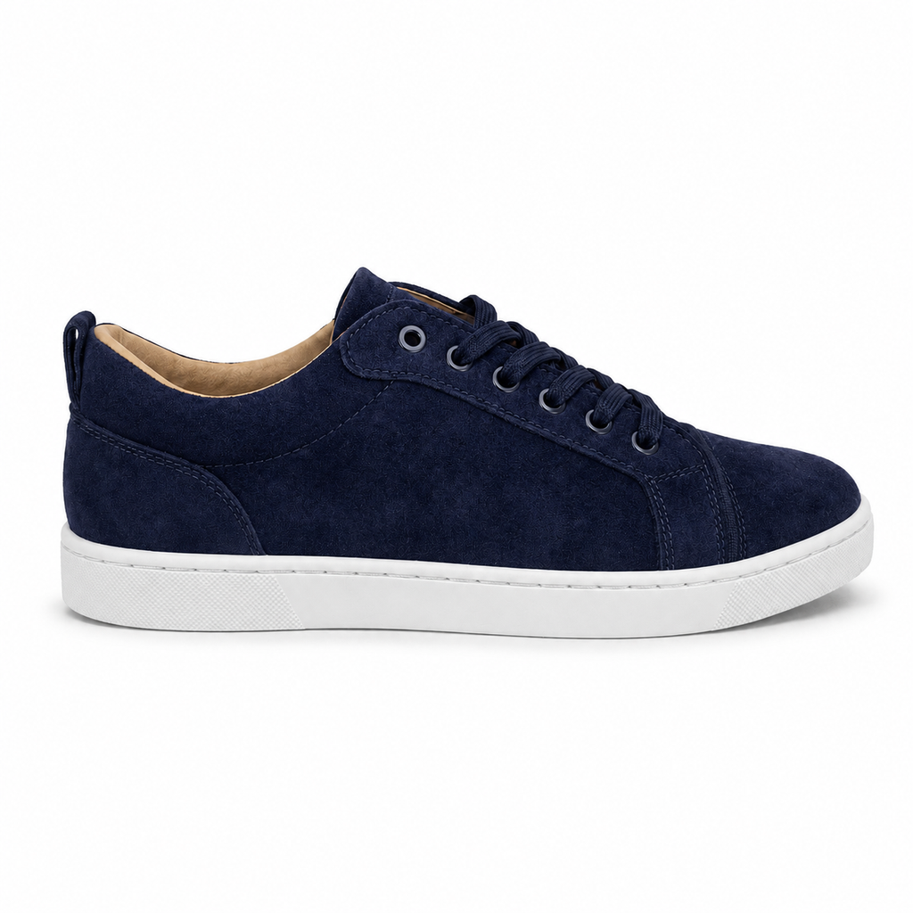 SULYZ- ,,RS´´ SHOE