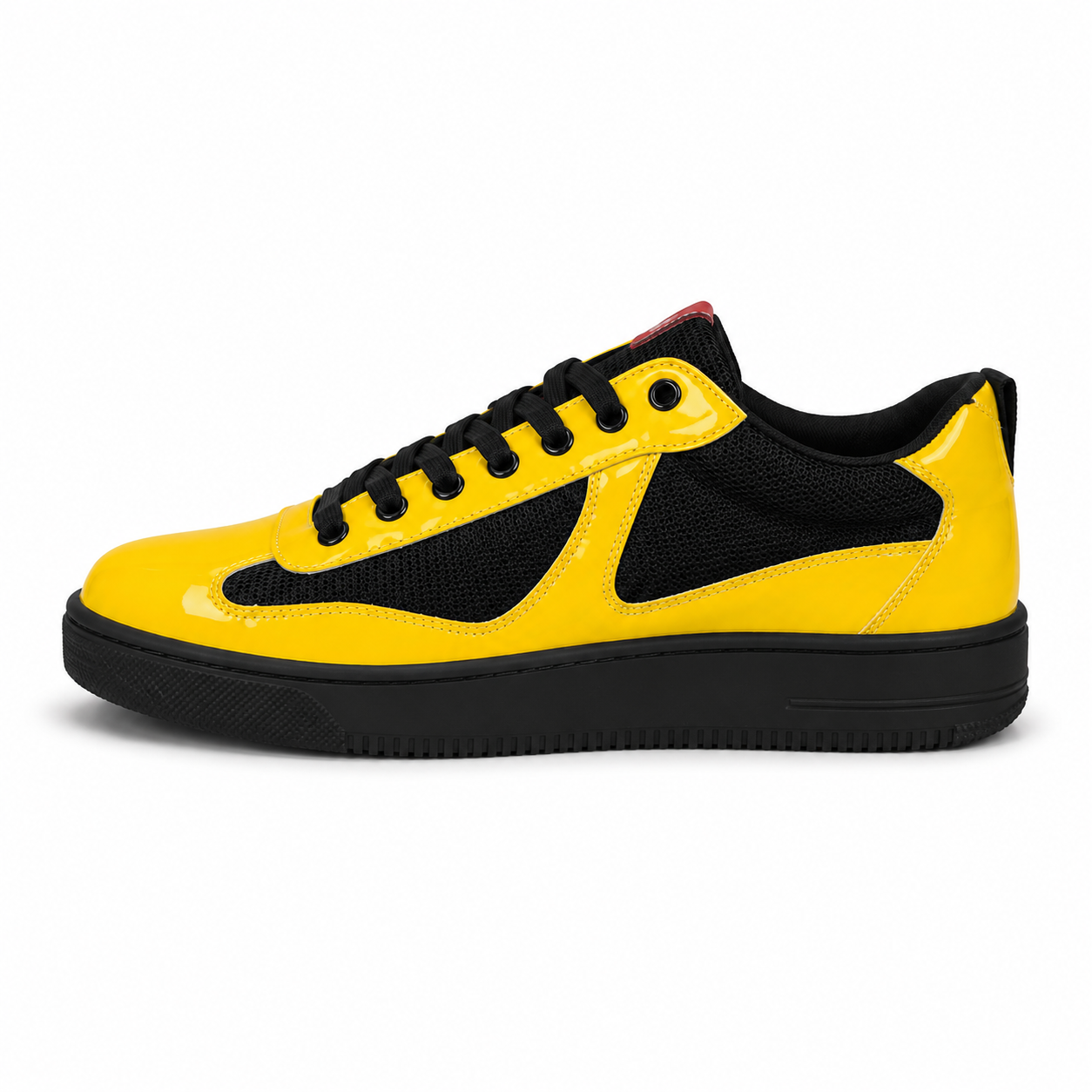 SULYZ- ,,TC‘‘ SHOES