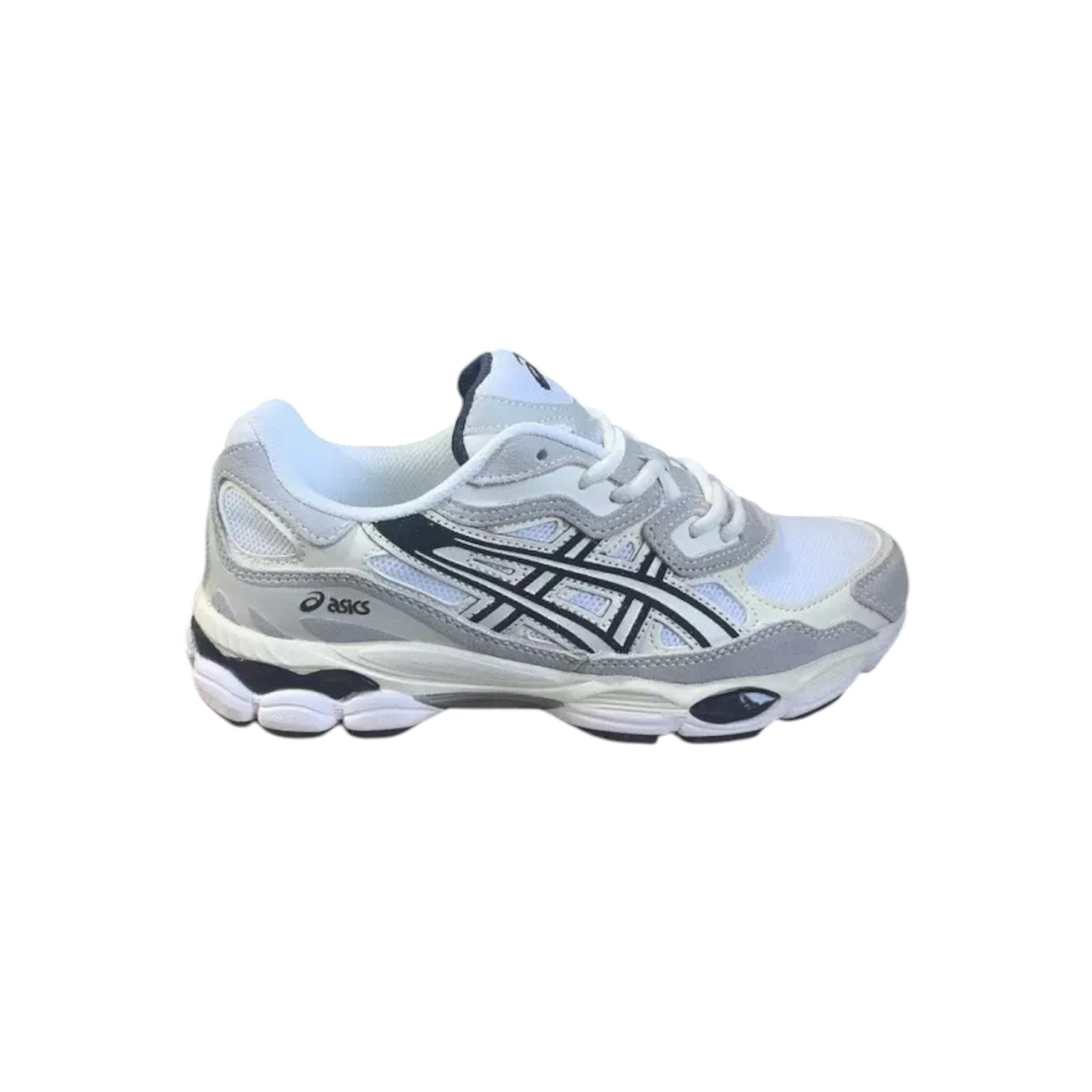 SULYZ- ´´GEL-NYC´´ SHOE