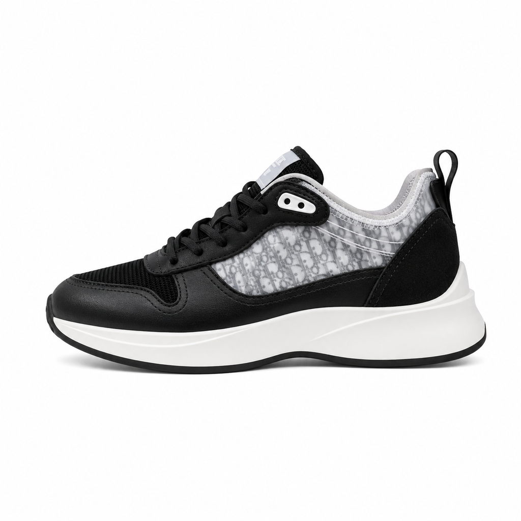 SULYZ- „B25-V2“ SHOE