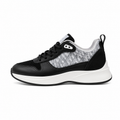 SULYZ- „B25-V2“ SHOE