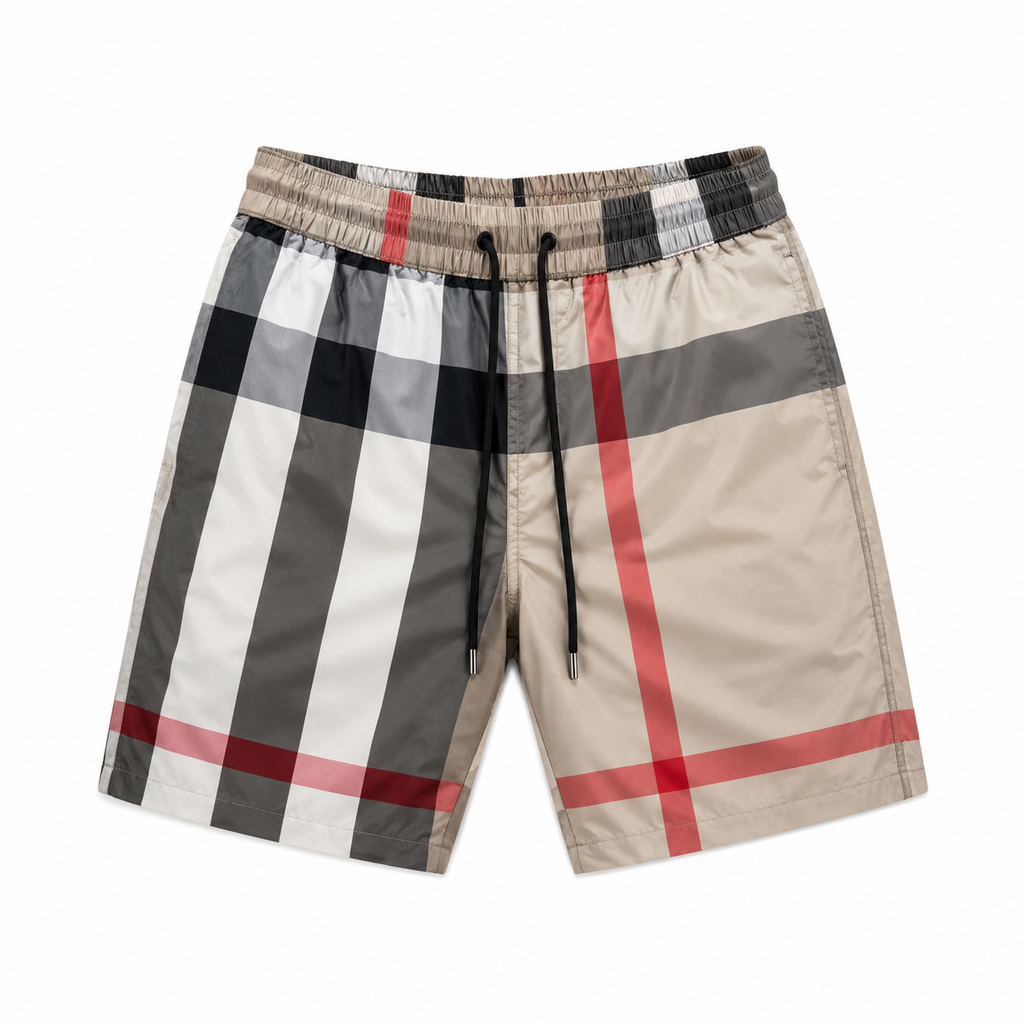 SULYZ- „BB V2“ PANTS