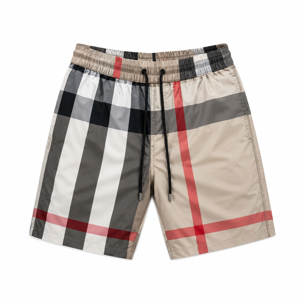 SULYZ- „BB V2“ PANTS