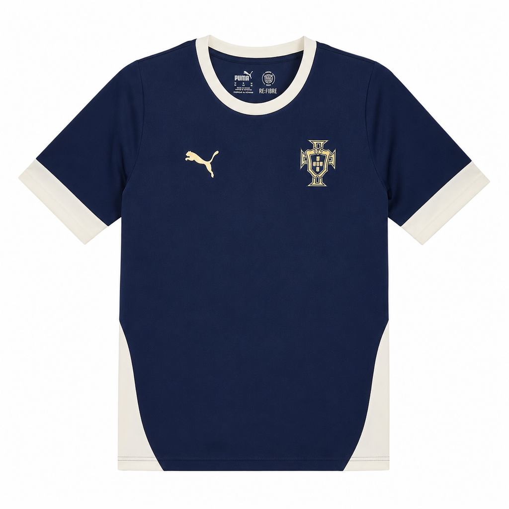 SULYZ- „V1“ JERSEY