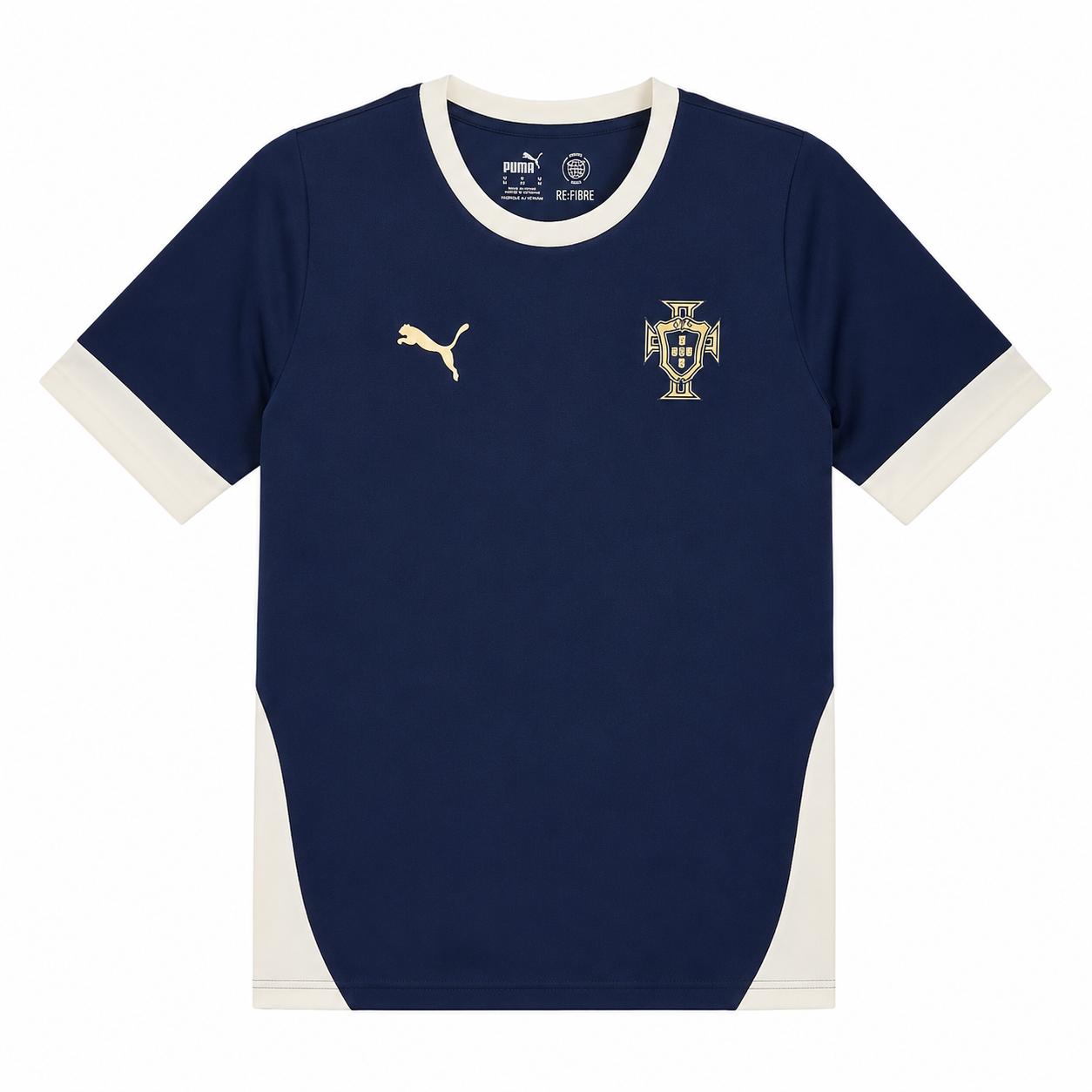 SULYZ- „V1“ JERSEY