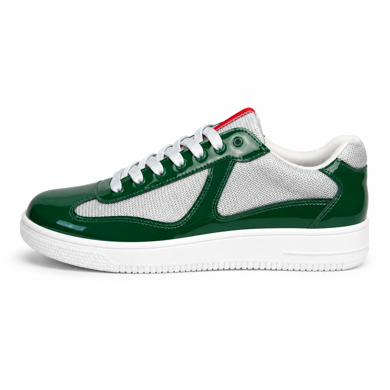 SULYZ- ,,TC‘‘ SHOES