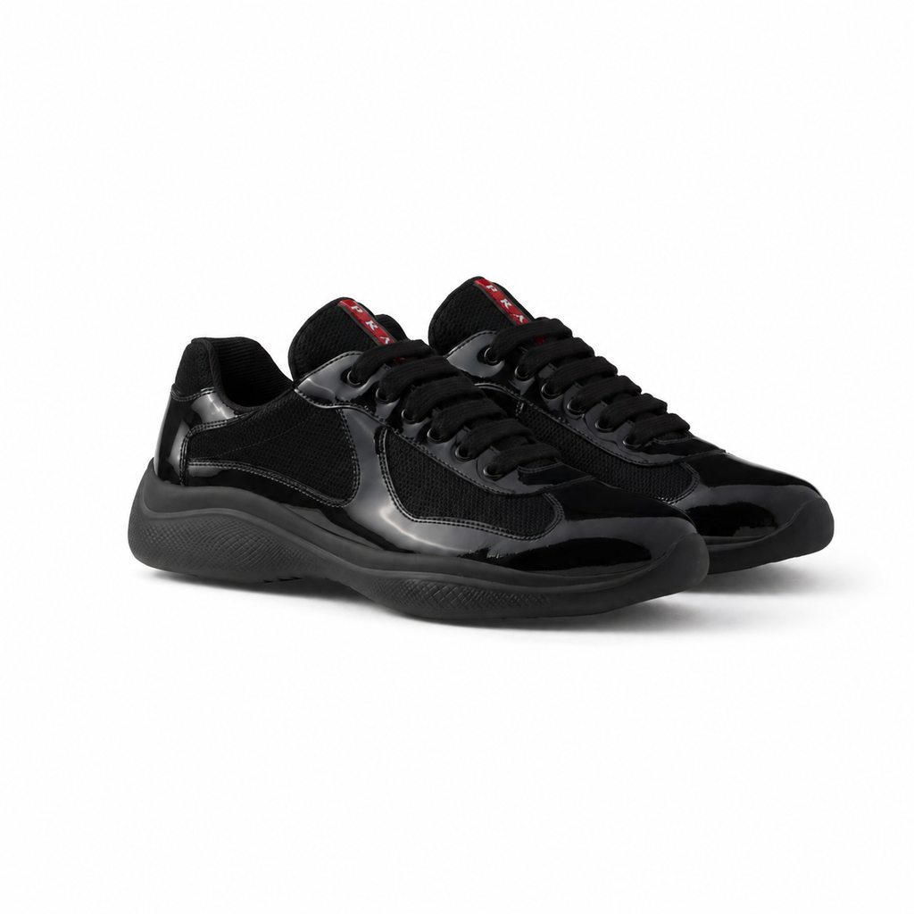 SULYZ- ''CUPS“ SNEAKER