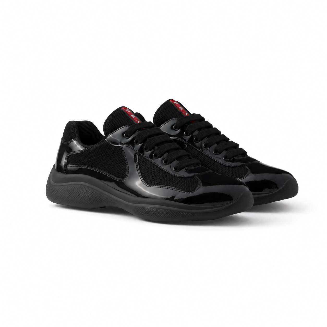 SULYZ- ''CUPS“ SNEAKER