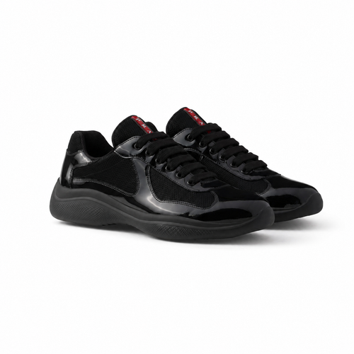 SULYZ- ''CUPS“ SNEAKER
