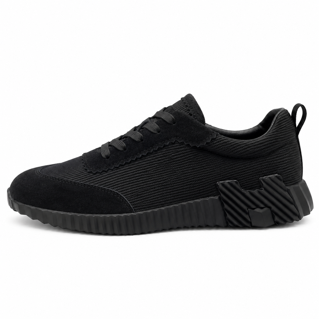 SULYZ- „HERMS“ SHOE
