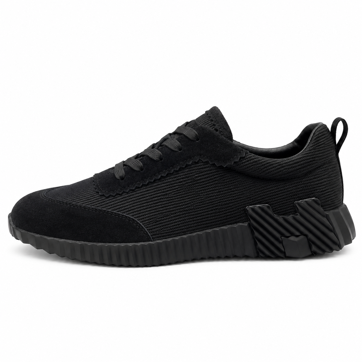 SULYZ- „HERMS“ SHOE