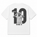 SULYZ- „V2“ T-SHIRT