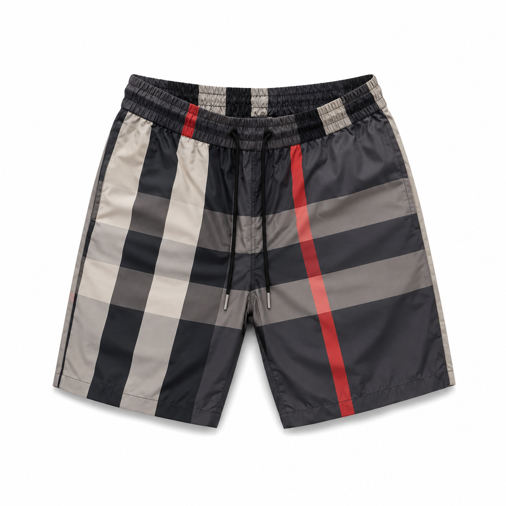 SULYZ- „BB V2“ PANTS