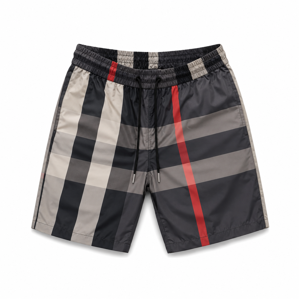 SULYZ- „BB V2“ PANTS