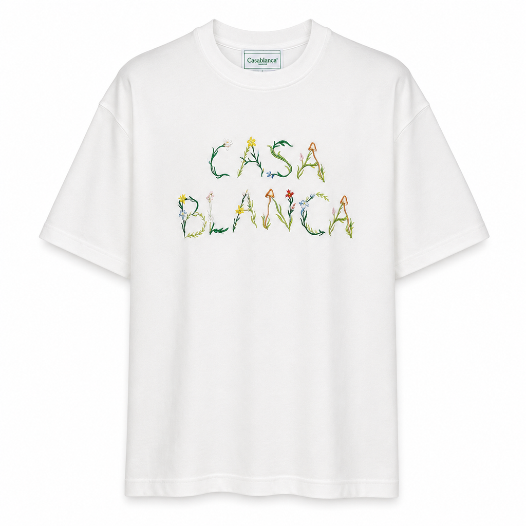 SULYZ- „CASA“ V2