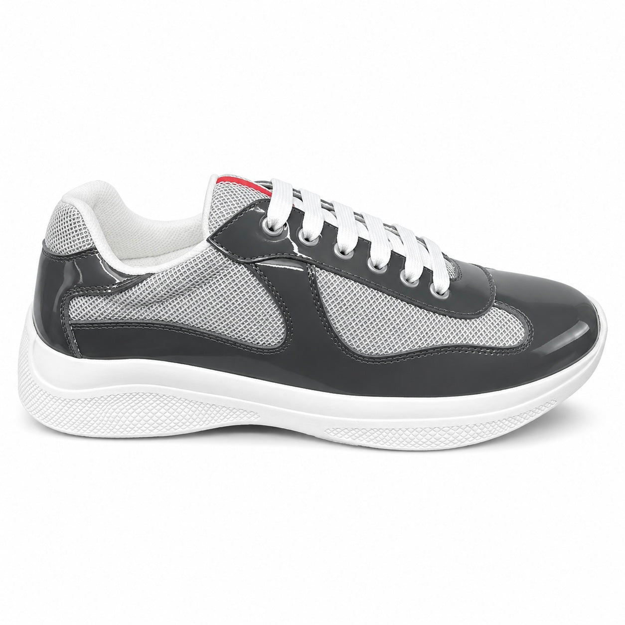 SULYZ- ''CUPS“ SNEAKER