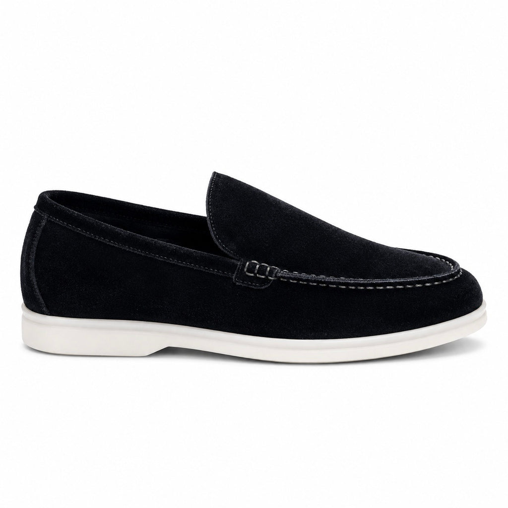 SULYZ- „LORO“ LOAFER