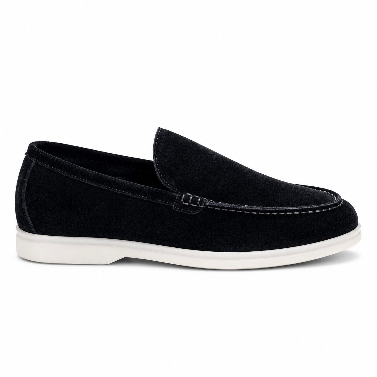 SULYZ- „LORO“ LOAFER