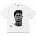 SULYZ- „CR7“ V3