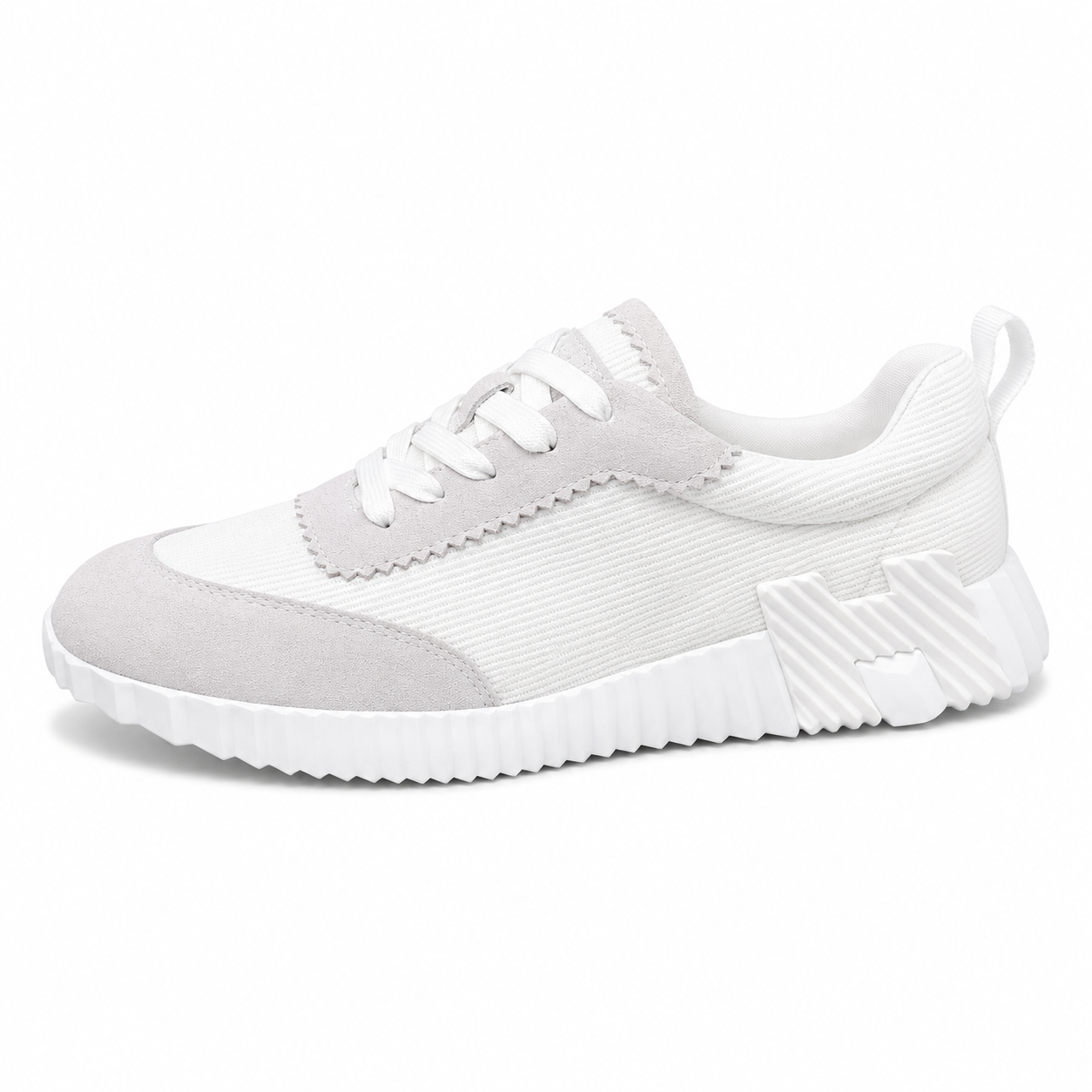 SULYZ- „HERMS“ SHOE