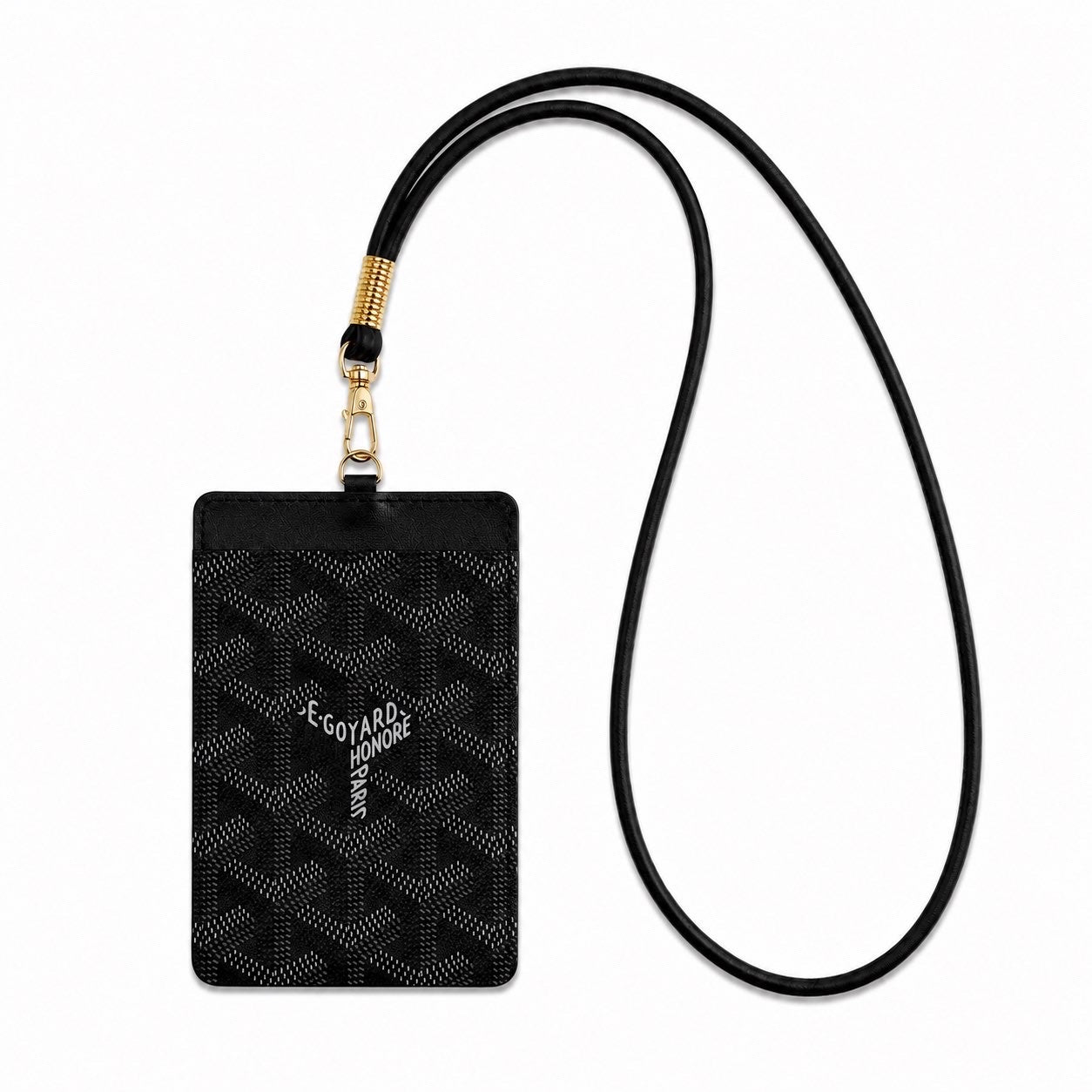 SULYZ- ´´GYARD´´ CARDHOLDER