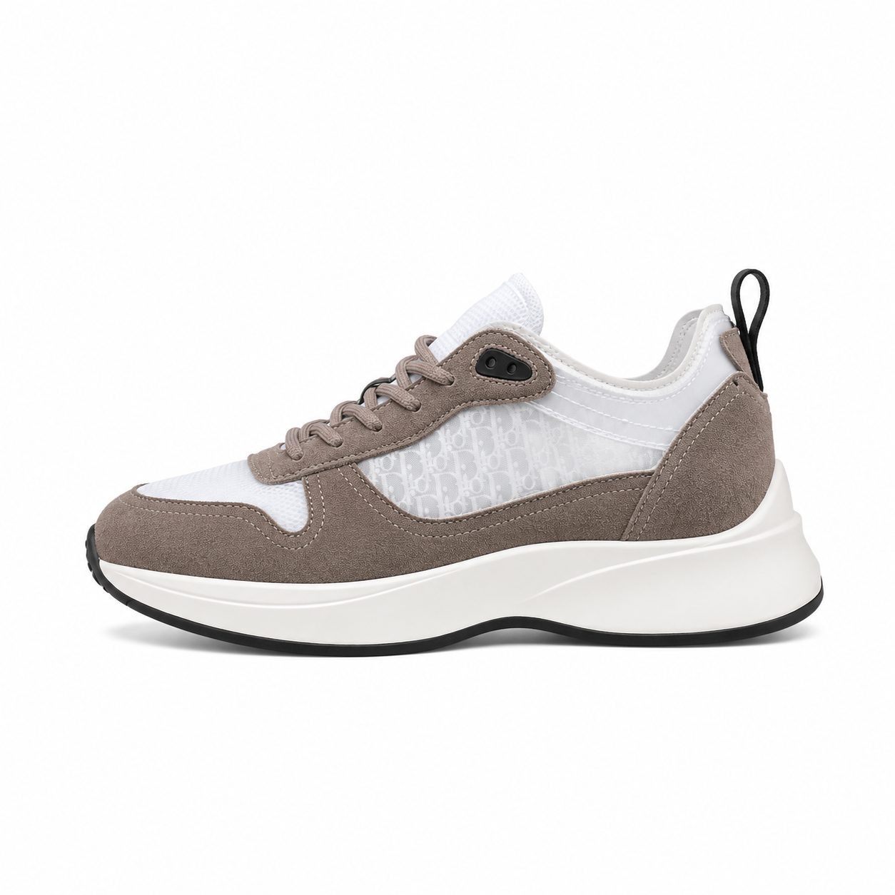 SULYZ- ´´B25-V1´´ SHOE