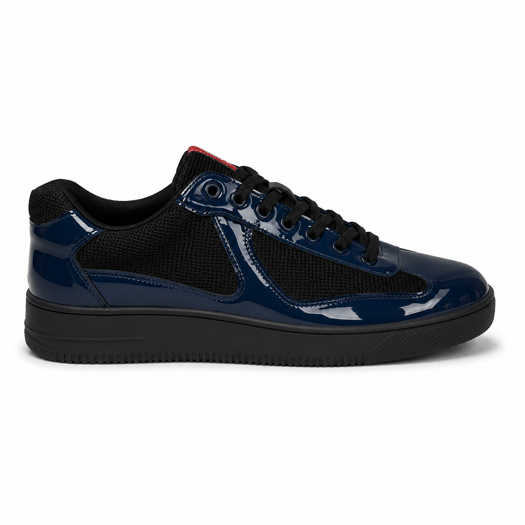 SULYZ- ,,TC‘‘ SHOES