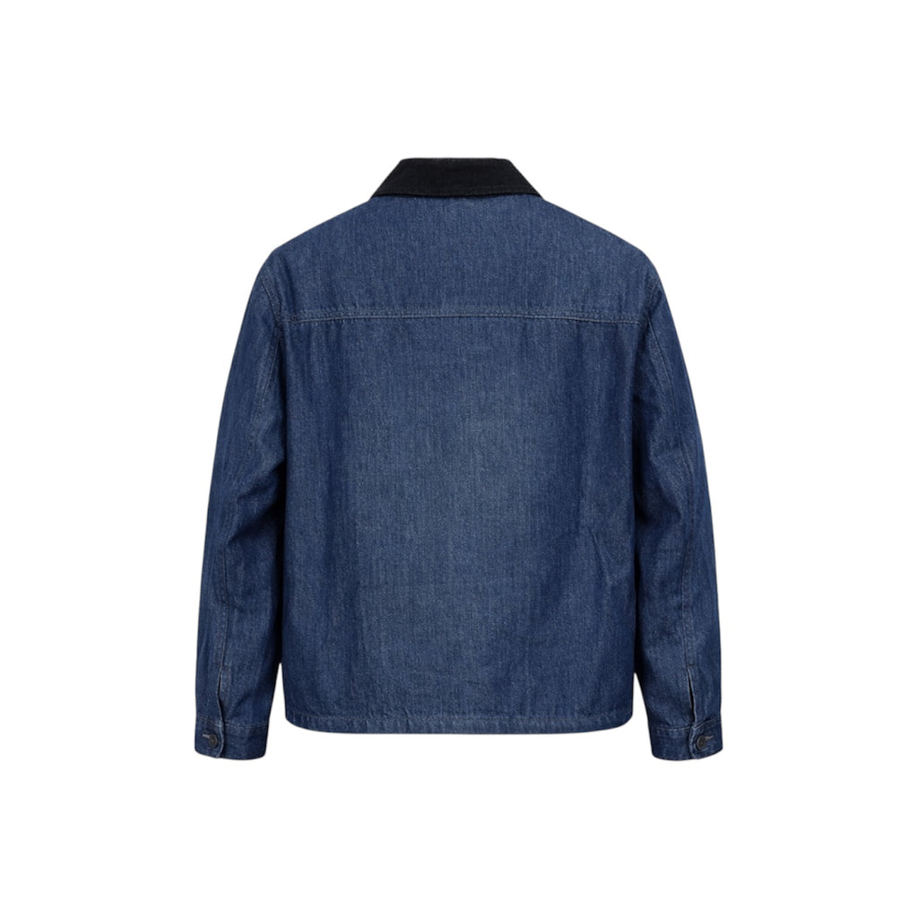 SULYZ- „JEANS“ JACKET