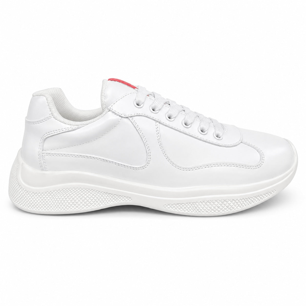SULYZ- ''CUPS“ SNEAKER
