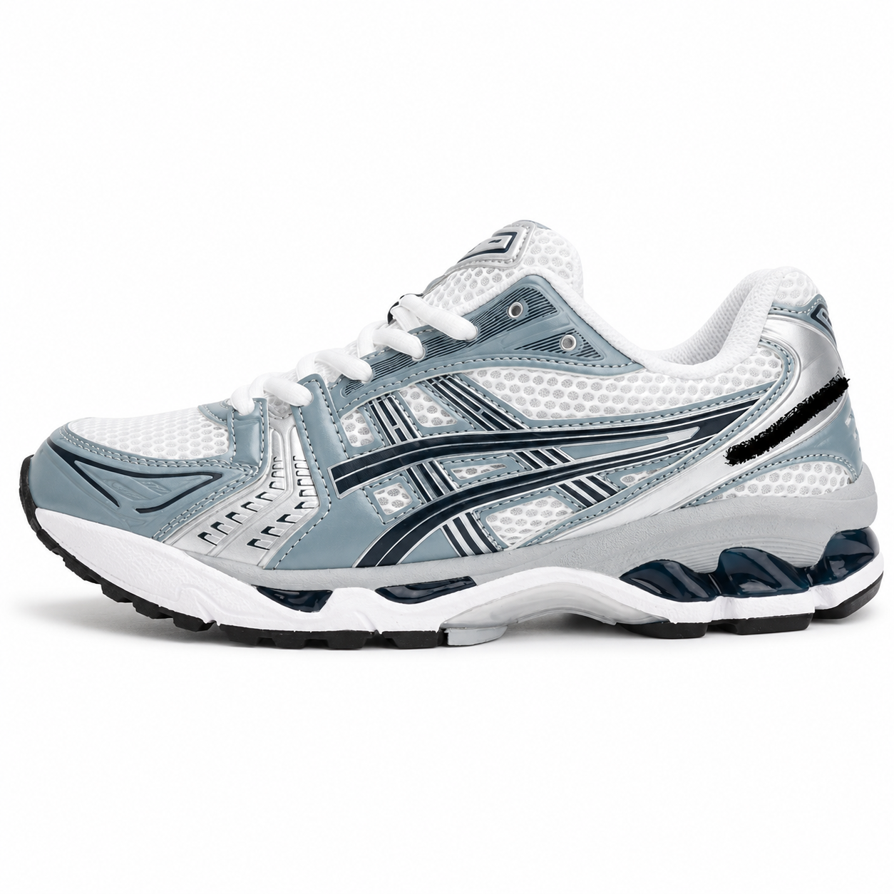 SULYZ- „KAYANO 14“ SHOE