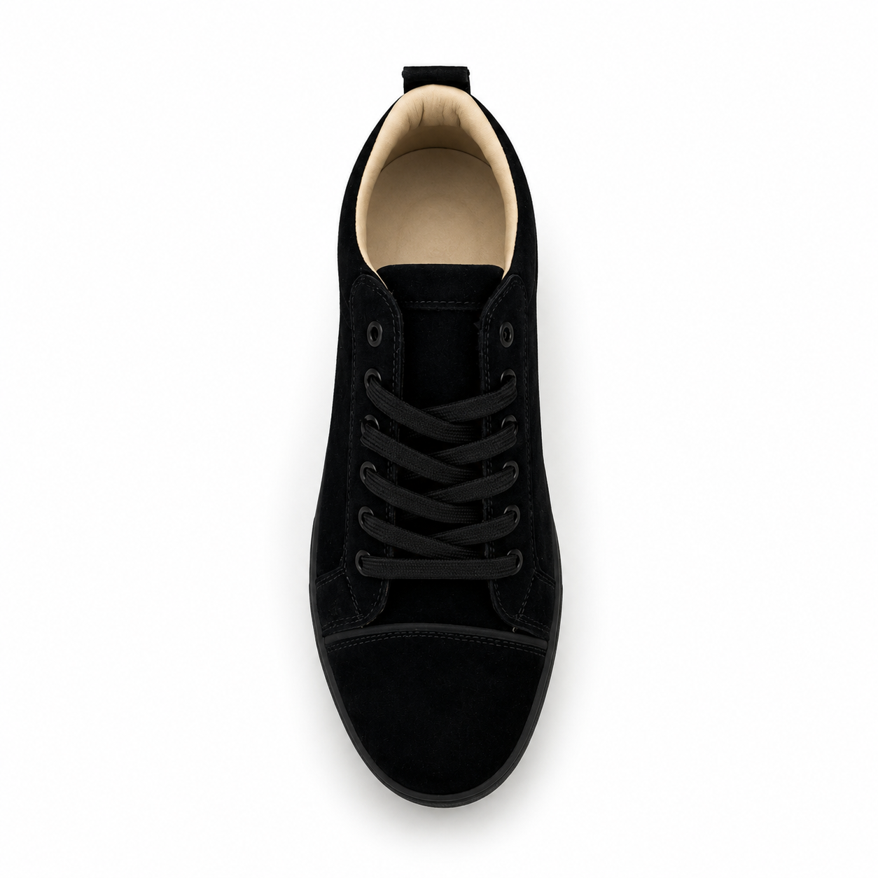 SULYZ- ,,RS´´ SHOE