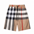 SULYZ- „BB V1“ PANTS