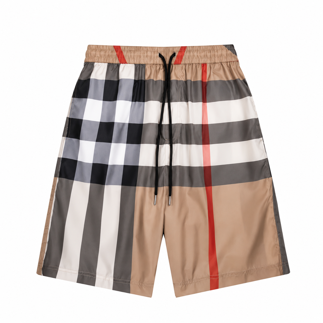 SULYZ- „BB V1“ PANTS