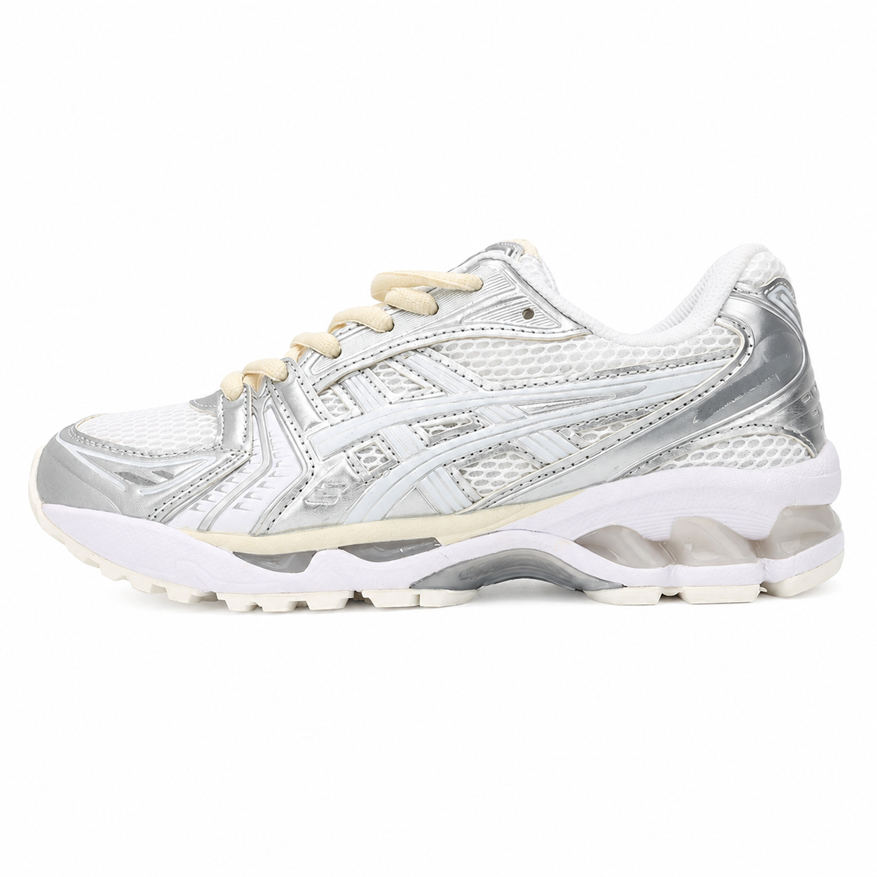 SULYZ- „KAYANO 14“ SHOE