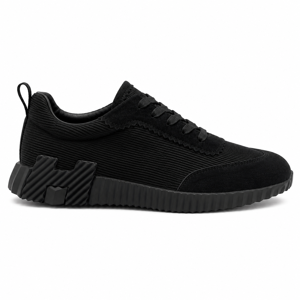 SULYZ- „HERMS“ SHOE