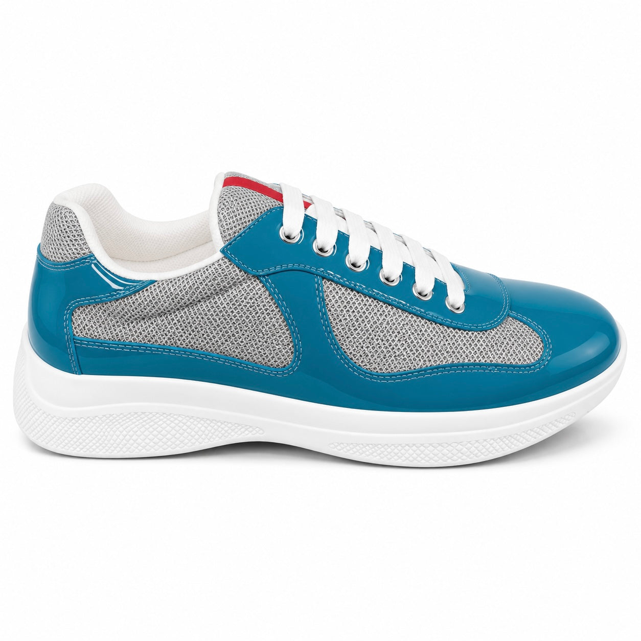 SULYZ- ''CUPS“ SNEAKER