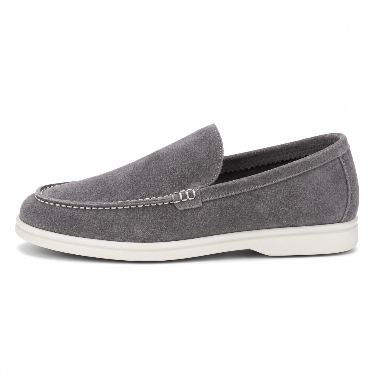 SULYZ- „LORO“ LOAFER