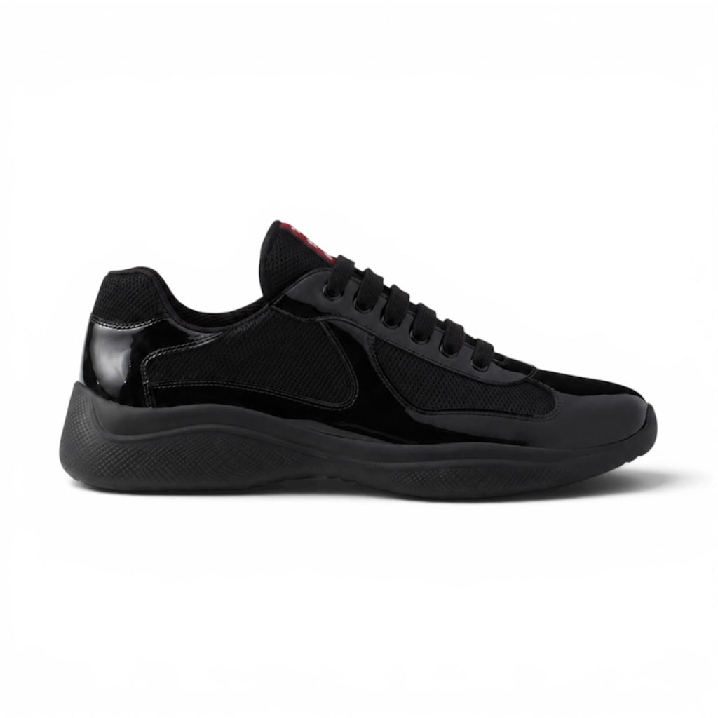 SULYZ- ''CUPS“ SNEAKER