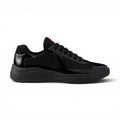 SULYZ- ''CUPS“ SNEAKER