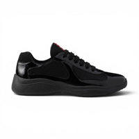 SULYZ- ''CUPS“ SNEAKER