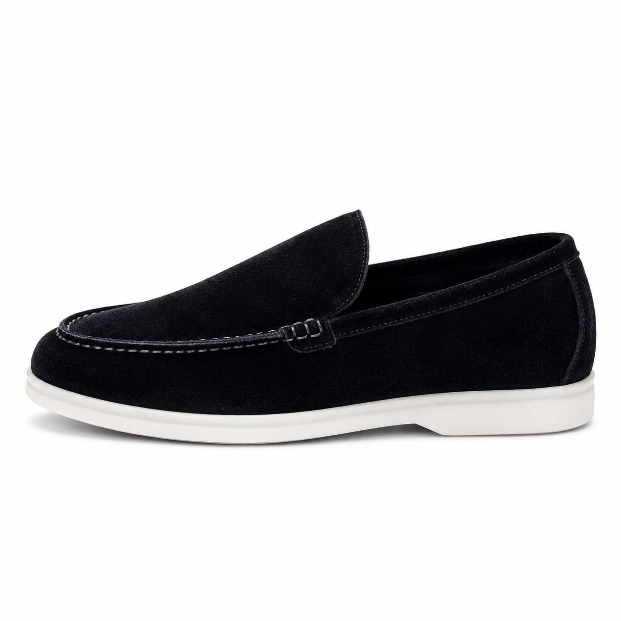 SULYZ- „LORO“ LOAFER