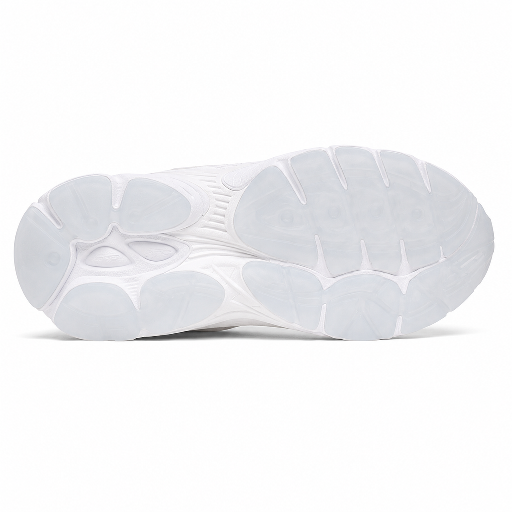 SULYZ- ´´SCONY´´ SHOE
