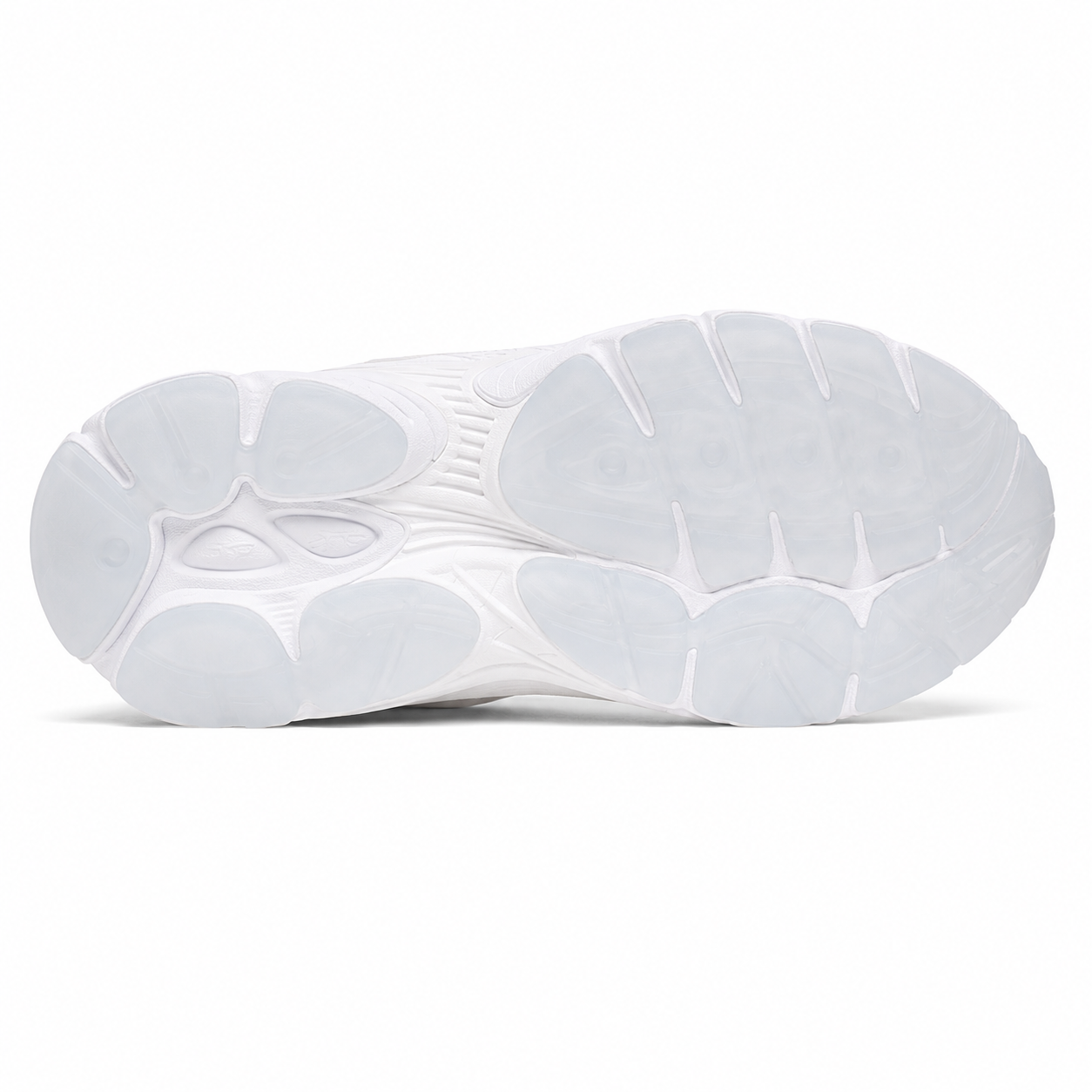 SULYZ- ´´SCONY´´ SHOE
