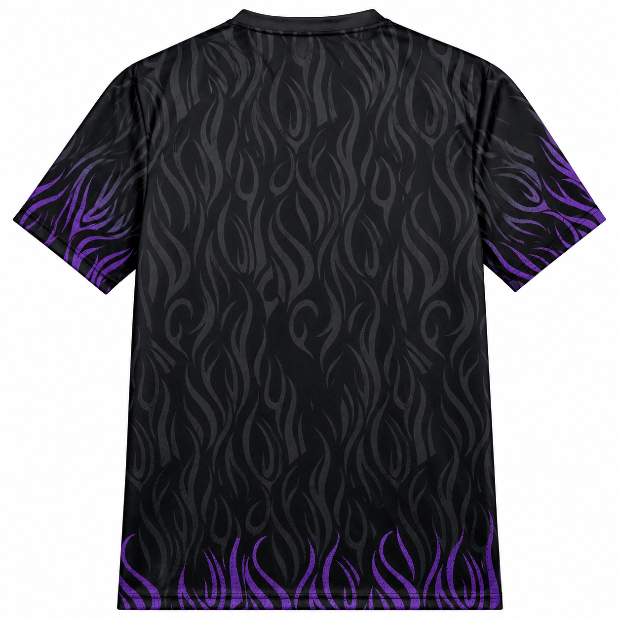 SULYZ- „V1“ JERSEY
